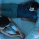 Image for article titled Ask Dr. NerdLove: My Fiancée Thinks I'm Cheating On Her